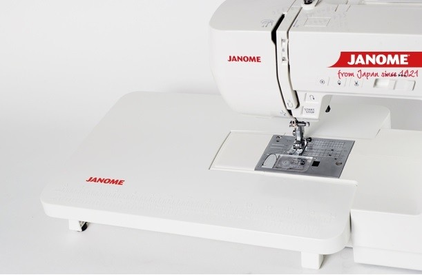 maquina-de-coser-janome-dm7200-1-1